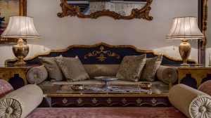 .tuvana hotel
