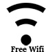 freewifi2