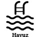 havuz