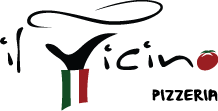 ilvicinologo