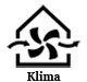 klima