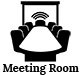 meetingroom2