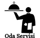 odaservisi