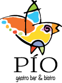 piologo