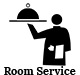 roomservice2