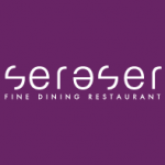 seraserlogo