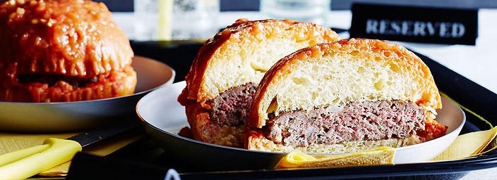 islak-hamburger
