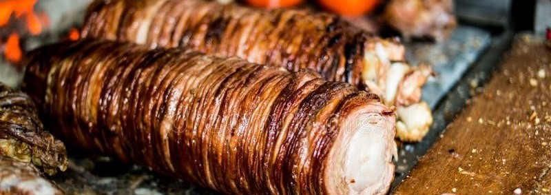 turkish-street-food-kokorec-made-sheep-bowel-cooked-wood-fired-oven-fast-87138426