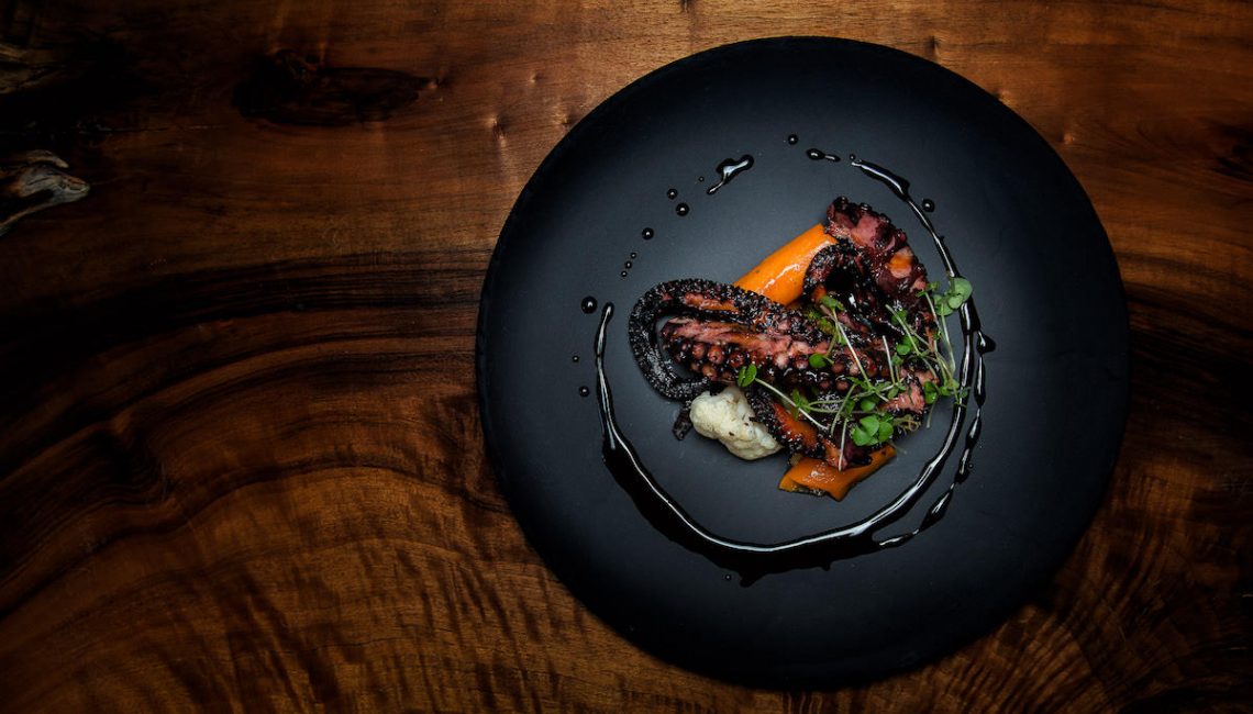 Pio Gastro Bar & Bistro 14