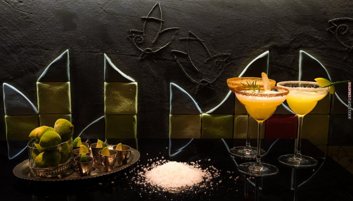 Pio Gastro Bar & Bistro 15