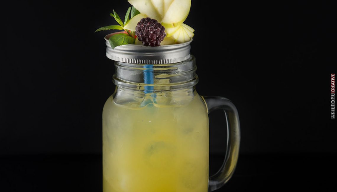 Pio Gastro Bar & Bistro 16
