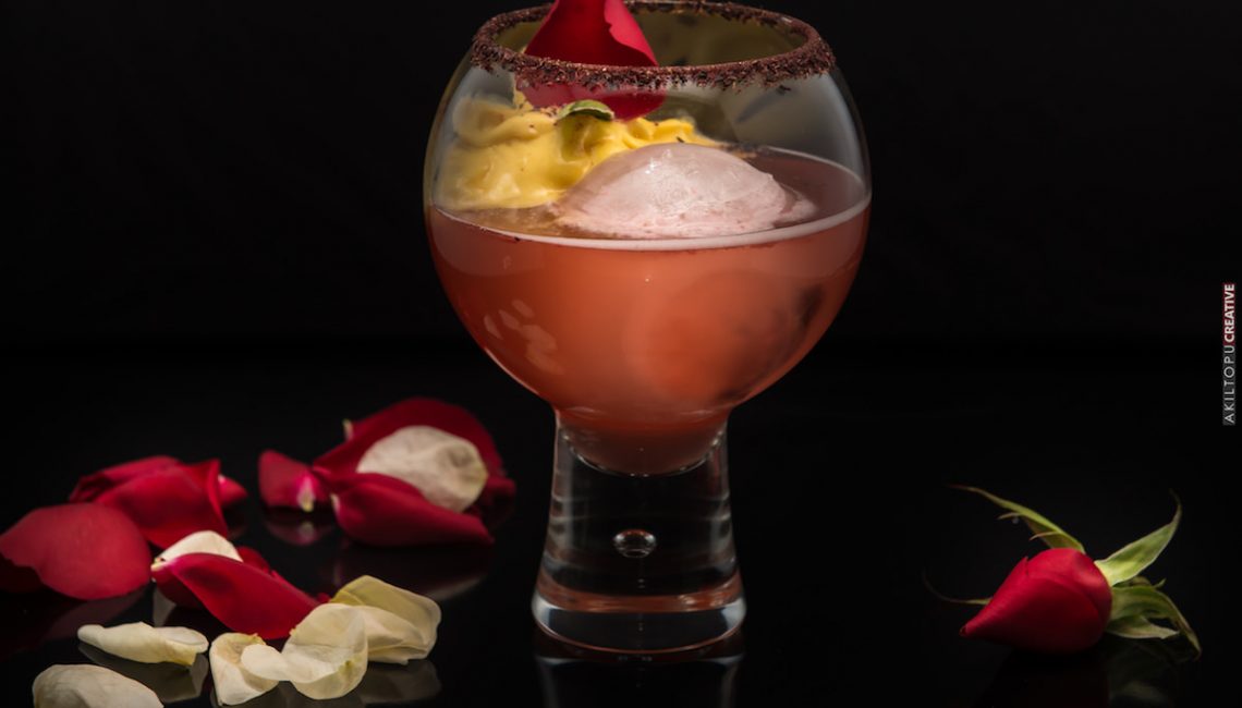 Pio Gastro Bar & Bistro 17