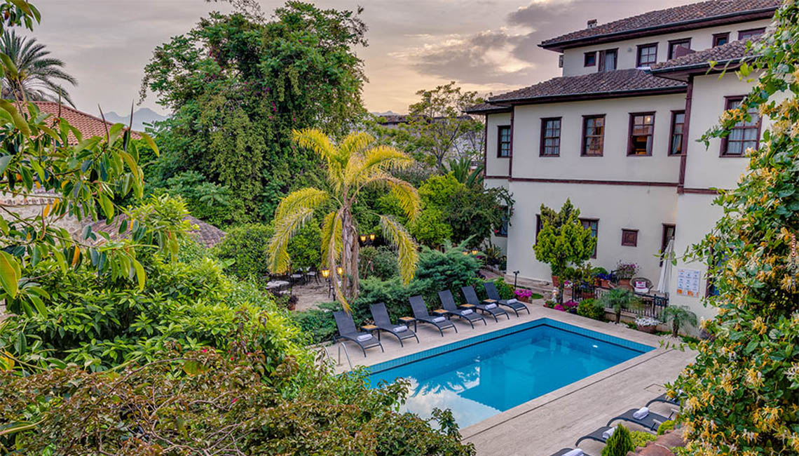 Tuvana-Hotel-gallery