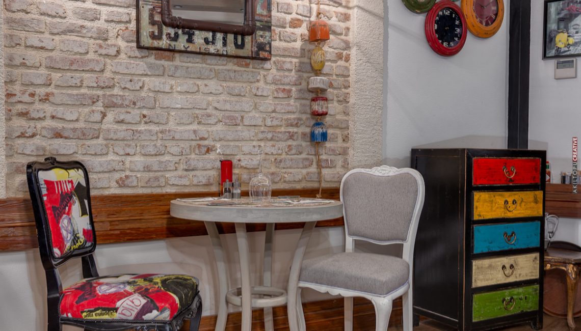 il Vicino Pizzeria 4
